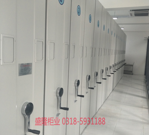 案例展示-4 案例展示-4